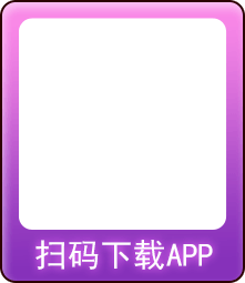 qr_frame